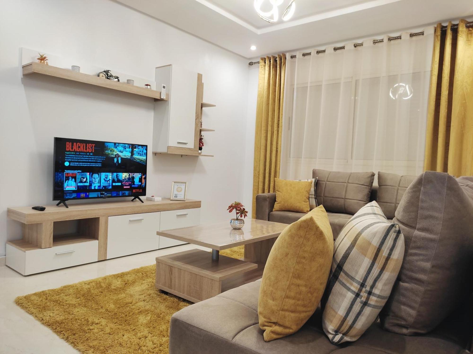 Dlx03 Oujda