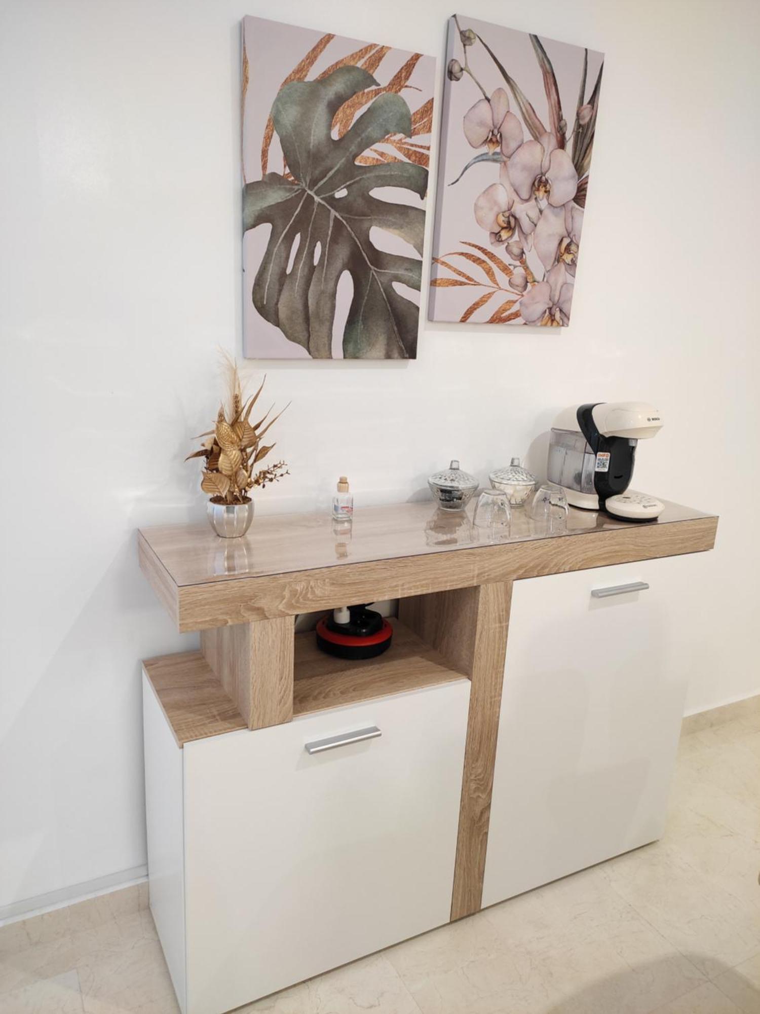 Apartment Dlx03