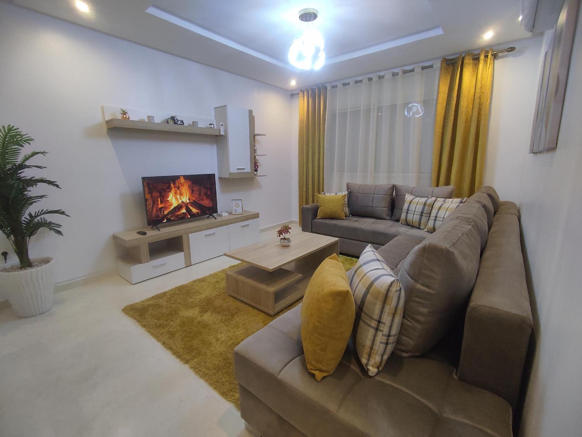 Dlx03 Oujda