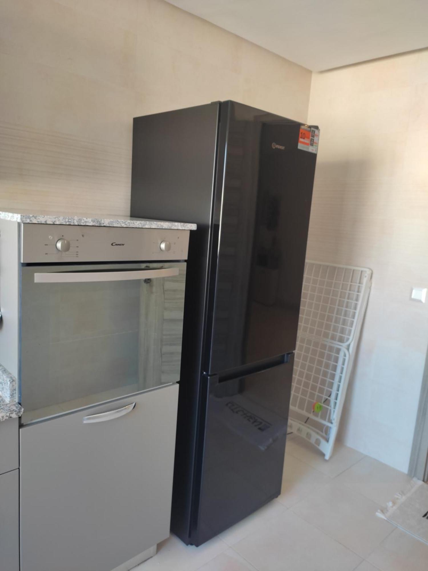 Dlx03 Apartment