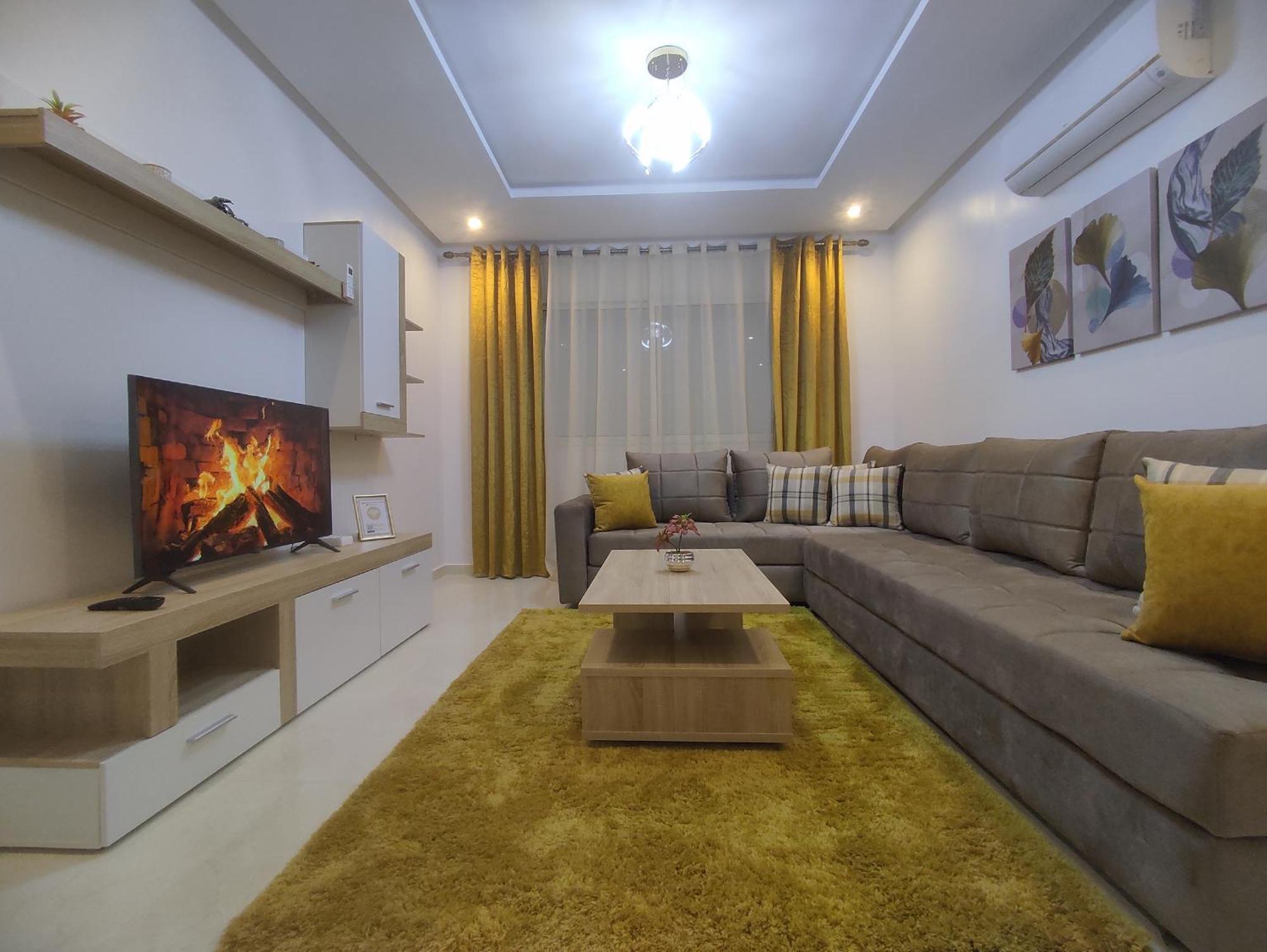 Dlx03 Oujda